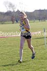 North Eastern Masters, 2015 North Eastern Masters Cross Country, Darlington. Photo: David T. Hewitson/Sports for All Pics